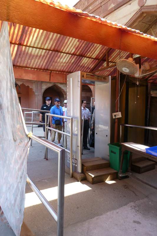 India & Nepal 2011 - 1146